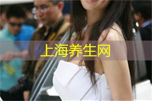 上海工作室藏着哪些行业内的秘密！