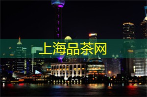 漫步上海后花园:冥想于都市绿色的海洋! 漫步上海后花园:冥想于都市绿色的海洋!