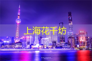 午夜巴士:在城市间游荡 午夜巴士:在城市间游荡