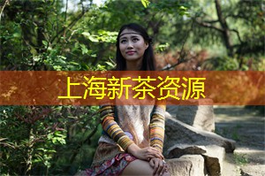 上海的精彩休闲活动推荐 上海的精彩休闲活动推荐