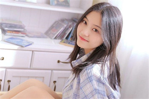 Shanghai Tea House: A new choice for making friends with tea Shanghai Tea House: A new choice for making friends with tea