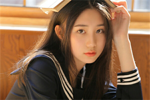 # Exploring Shanghai's Unique Cultural Landmarks # Exploring Shanghai's Unique Cultural Landmarks