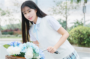 The embodiment of gender equality in Shanghai's urban governance The embodiment of gender equality in Shanghai's urban governance